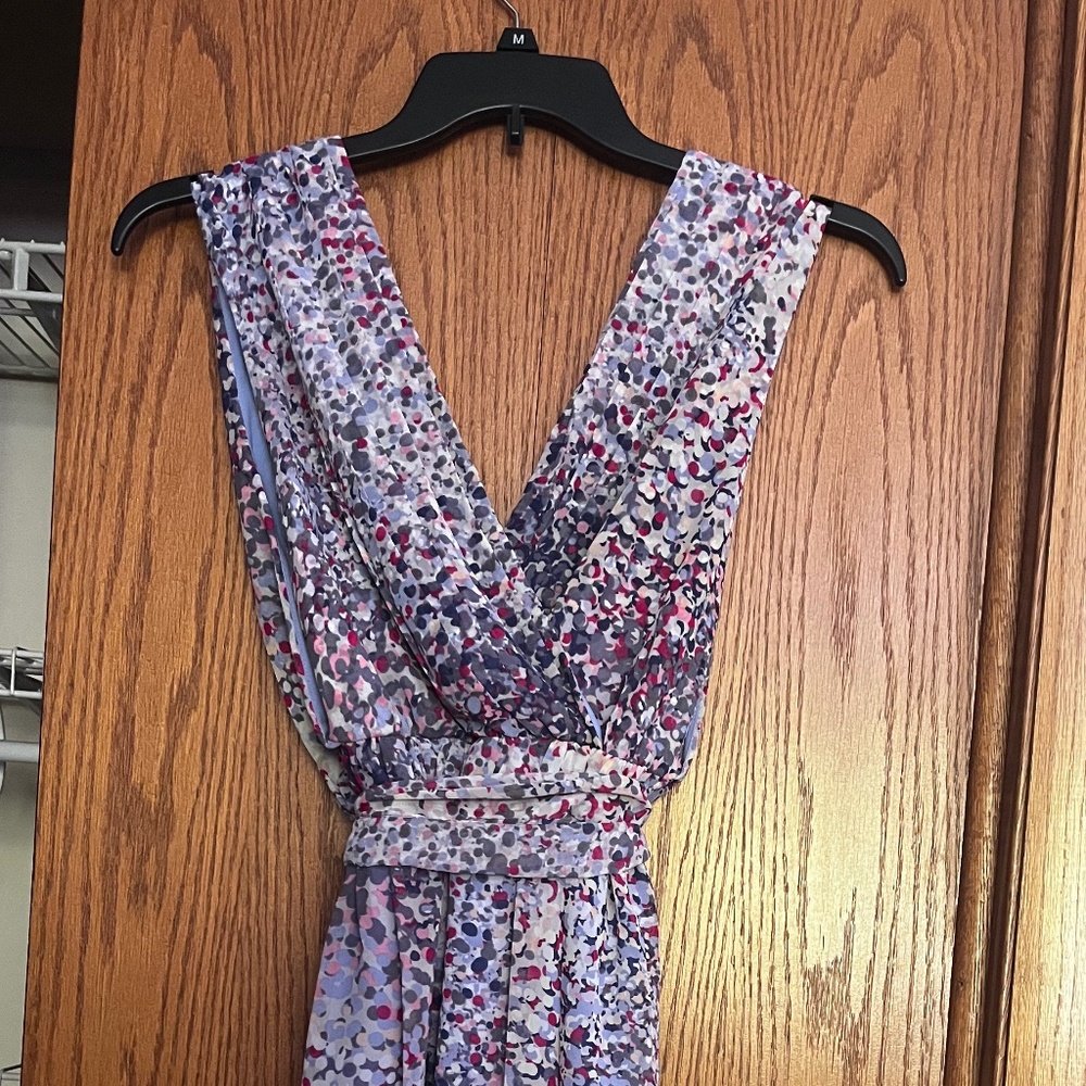 BCBG Dress